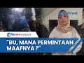 Anaknya Aniaya Remaja hingga Tewas, Ketua DPRD Ambon Disebut Belum Minta Maaf ke Keluarga Korban