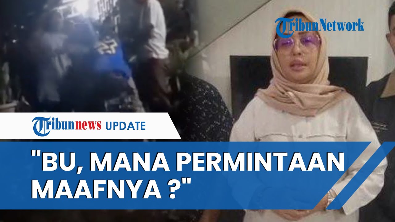 Anaknya Aniaya Remaja Hingga Tewas, Ketua DPRD Ambon Disebut Belum ...