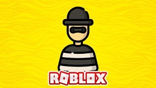 How To Sell A Car In Thief Life Simulator Roblox