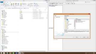 Connect To Local Database With Java