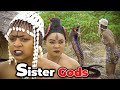 Sister Gods Epic Full Movie - Regina Daniels,Recheal Okonkwo african movies 2024 latest full movies