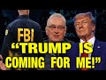 Robert De Niro FREAKS OUT About Trump’s Win! (Live Rumble Time Show)