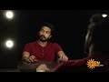 Magic Mirror - Promo  | 22 Apr @ 7 PM | Mugen Rao  | Sun Music