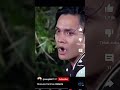 Manusia harimau part 2