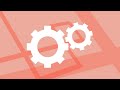 Build a CMS With Laravel: Introduction