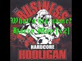 the business harry may lyrics