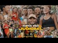 Judicael - SUPER WEX ( Clip Officiel )