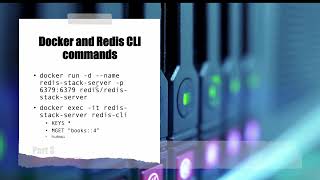 Using JPA, H2 & Redis Cache with SpringBoot APIs