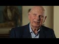 hon. paul hellyer calls on us congress to act now