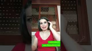 الثلاثاء17 حزيران وعشر ايام ناريه ماذا تحمل معها للعالم والابراح لنهاية٢٨حزيران