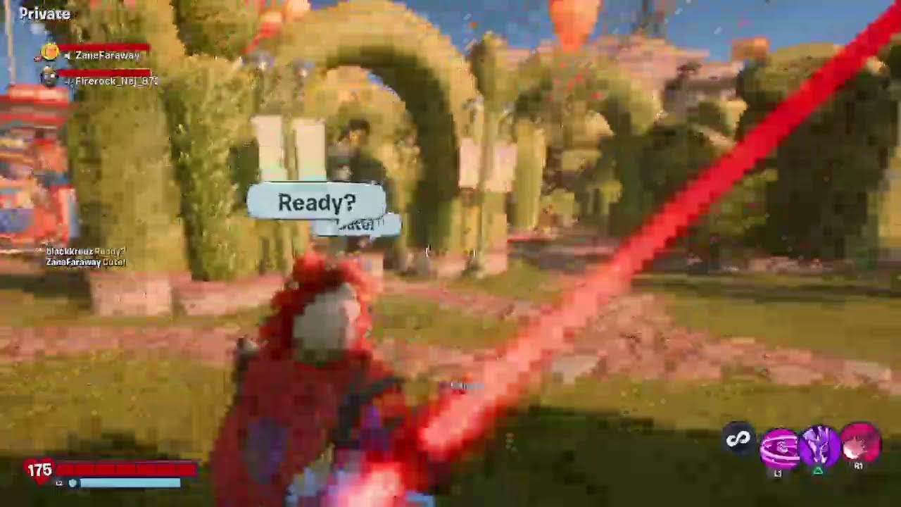 1v1 Youtube 1v1 Youtube