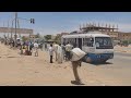 Up to 20,000 flee Sudan on way to Chad, says UN • FRANCE 24 English