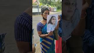 ശാസ്താംകോട്ടയിൽ... വ്യാജ ട്രസ്റ്റിന് പേരിൽ 47 ലക്ഷം രൂപയുടെ തട്ടിപ്പ്..