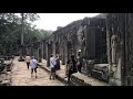 discovery cambodia amazing bayon temple the glorious era of khmer empire kingdom of wonder