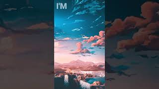 TheFatRat & RIELL - Hiding In The Blue [Chapter 1] \\ By Hack Q