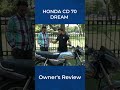 Honda CD 70 Dream | PakWheels Shorts