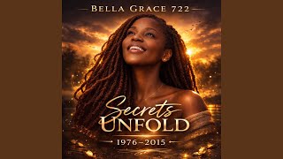 Secrets Unfold 1976 2015