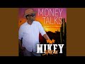 Money Talks (Reggae Cover)