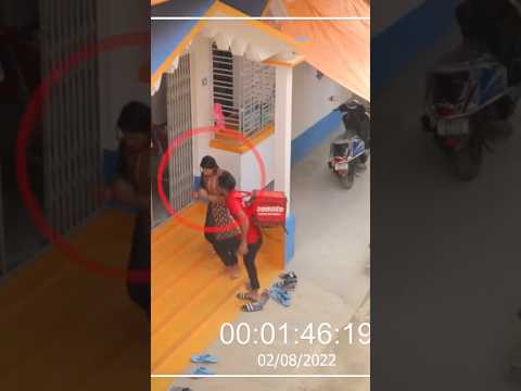 Viral video of Zomato Delevery Boy in Indore ️ #zomato #ktm 2023 #shorts #viral #ytshorts