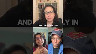 Why Solidarity Matters #substack #shorts