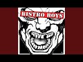 Bistro Boys