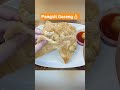 Pangsit Goreng, Bakmi GM👌🏻#pangsitgoreng #bakmigm #makananenak #shorts #asmr #asmreating