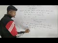 🔥✅past perfect tense explained by lokesh sir usage rules u0026 examples basic english grammar