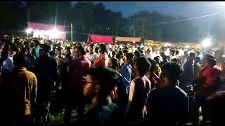 Kusum dongri mela video 2022