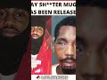 Rapper lil tjays killer has been caught