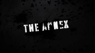 The Annex