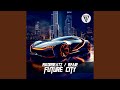 Future City