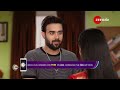 tuma bina ep 213 best scene feb 10 2025 zee sarthak