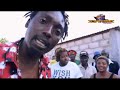 01SILENT KILLER   LOCKER MASTREETS   OFFICIAL VIDEO BY SLIMDOGGZ ENTERTAINMENT
