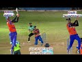 ये bat मेरे लिए lucky है जो कुछ हूं इसी की वजह से हूं cricket youtubeshorts shorts viral ipl