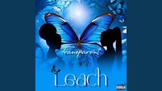 Leach