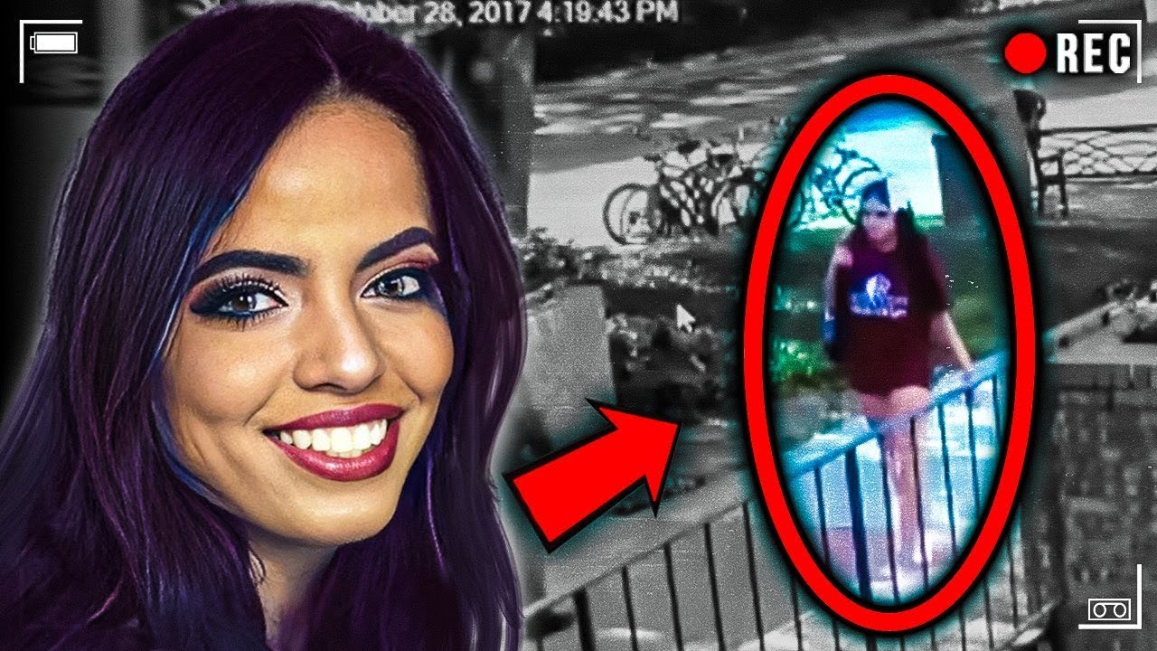 13 Most Disturbing Cases You Ve Ever Heard Of True Crime Go It 13 Most Disturbing Cases You Ve Ever Heard Of True Crime Go It