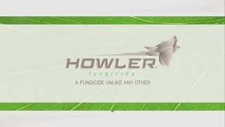 Howler Fungicide - What is it?