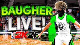 $200 WAGER w/ JOE KNOWS