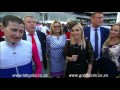 Vodacom Durban July 20170701 race 7 won by MARINARESCO