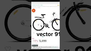 top 5 best cycle under 7000 in India 2023🤯 Full vedio link in description #cycle #shorts #rider