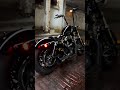 2016 sportster 48 forty eight harley davidson harley davidson sportster 48