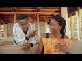 King Solo - Dzantenge (Official Music Video)