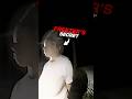 19 Year Old Calmly Admits To Murder