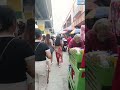 Baclaran Market Walking Tour, murang bilihan #fypviral#baclaranmarket#thankyouforwatching#