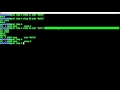 Putting Processes in the Background Part 2 Linux Shell Script Tutorial