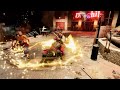 like a dragon pirate yakuza in hawaii demo launch trailer ps5 games