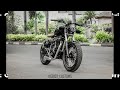 top 10 best modified royal enfield bikes in india part 2