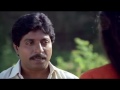 sreenivasan proposal scene from midhunam