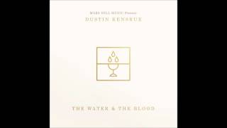 Dustin Kensrue - Rejoice