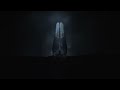 KREAM - Numb